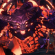 Illustration for article titled The Week In Games: Empire Of Fenyx